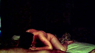 me n my horny mature latina redhead mate fuckin hard doggy in hotel hidden cam