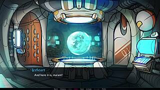 wanna see once aporn atime walkthrough part 1?