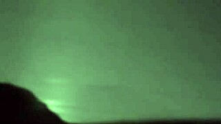 dude with huge cock pounds wild street whore in raw session