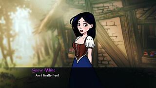 wanna see once aporn atime walkthrough part 1?