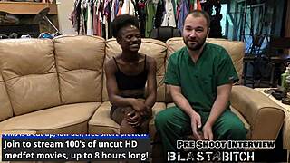 rina arem's pussy pounded pov then blasted with massive jizzcasso cumshot