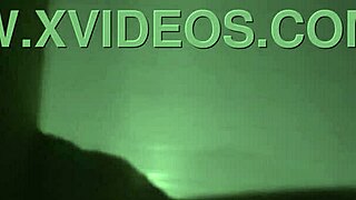 dude with huge cock pounds wild street whore in raw session