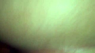 Intense Passion With Chilean Woman's Big Ass During Sex