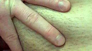 Husband downstairs, I'm balls deep in his wife's hot friend pussy