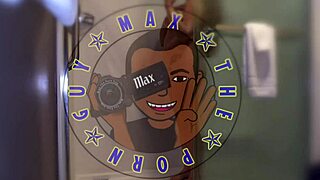 imagine jaelynn's tattooed tits spraying milk during bbc handjob