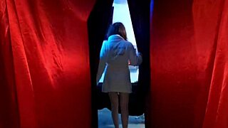 deep massage erupts into monster cock pounding her milf pussy to screaming orgasms!