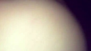 Ruby's Ass Stretched Wide Open