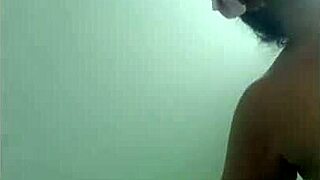 Dios le lleno la concha gorda y la boca de leche a esta maestra colombiana cachonda anal bbw squirt pov