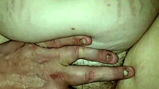 omg this monster big cock is makin my wife explode cummin so damn hard all over it