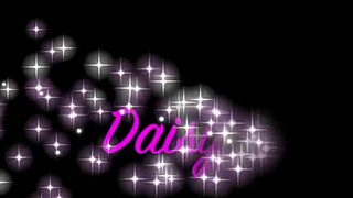 Horny 18+ Ebony Barista Daisy Chaney Deepthroats for Cum Facial in Hotel