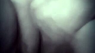 Horny BBWs Explode In Passionate Solo Toy Masturbation Compilations