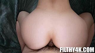 WATCH LEO VALENTINO TEST NEW CAMERA ON CHEERLEADER KAIT!