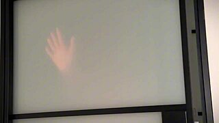 Sex Doll Bunny Rabbit Fulfills Needs with Deepthroat Cowgirl Rides and Huge Cock Pleasures