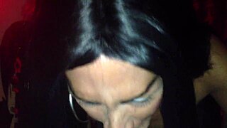 hey shemale your deepthroat makes me cum hard