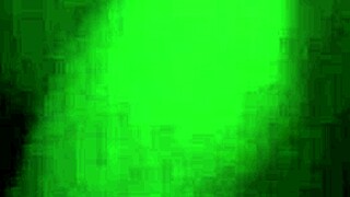 i feel so small sucking his penis longer than my hand in heated blowjob