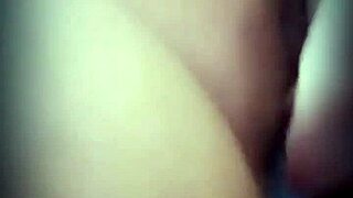 Horny BBWs Explode In Passionate Solo Toy Masturbation Compilations