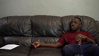 Big cock slut teacher gets hardcore monster cock ass pounding in class