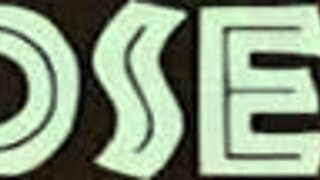 Hey check this curvy brazilian babe shaking her perfect ass while masturbating naughty on sofa