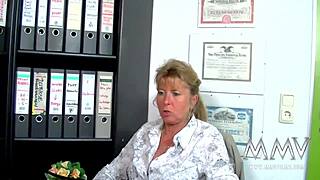 mmv films petra strokes cock so good with her hands babe 😏💦🔥
