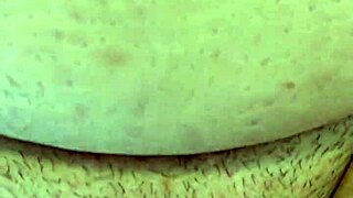 Husband downstairs, I'm balls deep in his wife's hot friend pussy