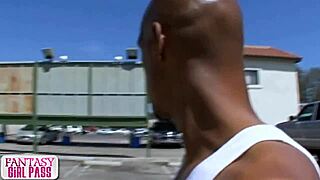 naomi cruise eyes hung black stepdad's forbidden fantasy bulge