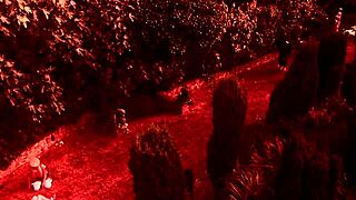 cindy behr michelle thorne and starr dive into wet orgy with monster cocks and muff diving