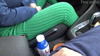 stepmom's hairy pussy your 18th birthday gift?