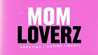 milf spills her dirtiest mother-in-law secrets while getting railed raw!!