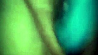 Horny BBWs Explode In Passionate Solo Toy Masturbation Compilations