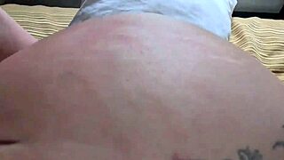 ali allure's anal dildo fucking homemade squirt compilation with milf licking toys rough vibrator play