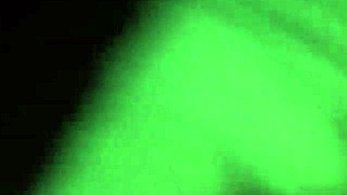 Yo i just cant quit pounding this petite ebony granny neighbor doggystyle with my bbc