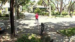 i cum so hard when my girlfriend rips my clothes and licks my dripping wet pussy to orgasm