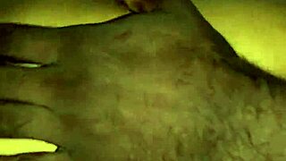 i make this lady suck my cock for a deep wet oral treat