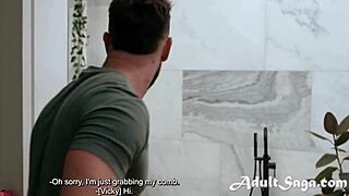 i finally show my gratitude boss with desperate full body submission to you