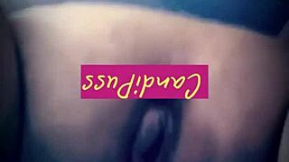 Horny BBWs Explode In Passionate Solo Toy Masturbation Compilations