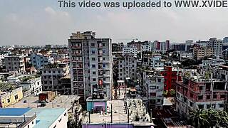 Hey sistya you slut how'd it feel getting caught fucking my petite brunette girlfriend rough anal doggystyle interracial? 