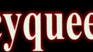 wow, step bro and i fuck wildly on the table!