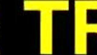 damn ebony gf slurps my big ivory cock in camper van!