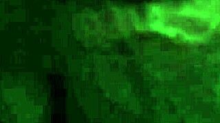 i feel so small sucking his penis longer than my hand in heated blowjob