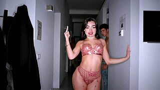 crazy gangbang rocks perfect ass with raul's bud jimmy bud martina smeraldi brady bud