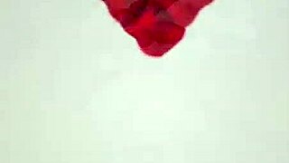 agedlove features marc kaye and beau diamonds in hardcore action