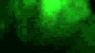 i feel so small sucking his penis longer than my hand in heated blowjob