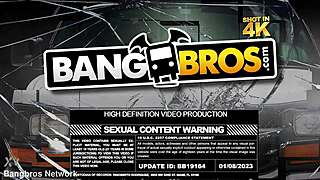 young shaved small tits babe takes cash for deepthroat cowgirl creampie doggystyle facial riding cumshot