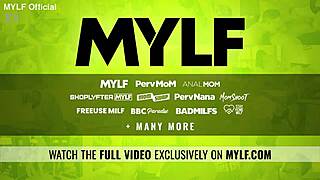 Elias Blackmails Stepmom Into Kinky Indian Blowjob And Taboo Fuck Sessions