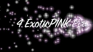 Horny 18+ Ebony Barista Daisy Chaney Deepthroats for Cum Facial in Hotel