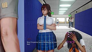 The inn 26 game adventure unfolds