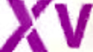 Beautiful Italian Dalila Dark's Gaping Anal DAP Balls Deep Rough Swallow Cum