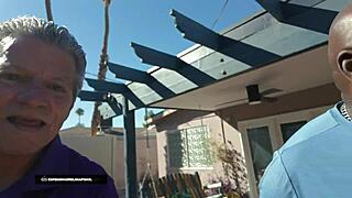 helena price slutty mermaid bbc pounded