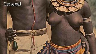 dark lantern's vintage erotic confessions: victorian gent's hairy retro women secrets 😏📜