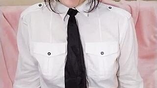 cum in mouth during pixel pussy masturbation blowjob handjob